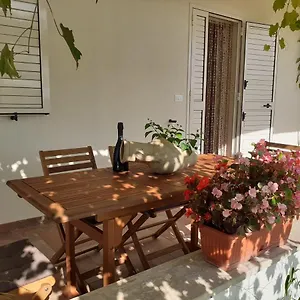 Pusortu Hébergement de vacances